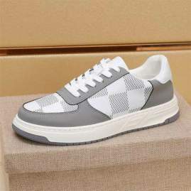 Picture of Louis Vuitton Shoes _SKULVsz38-44hnh030415033